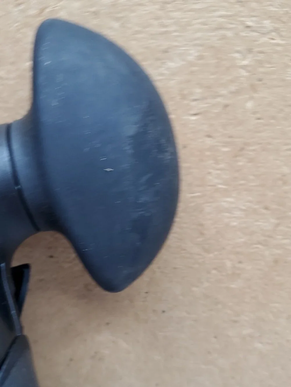 OXO good grips